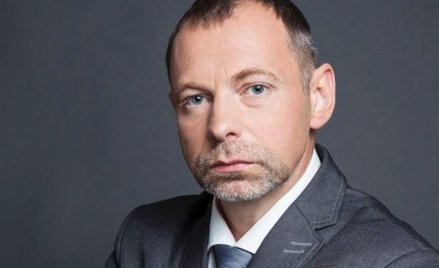 Anioł Polak: Lekcja miłosierdzia i cierpliwości