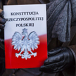 Aleksander Kappes i Jacek Skrzydło: Dlaczego walka z epidemią musi łamać konstytucję