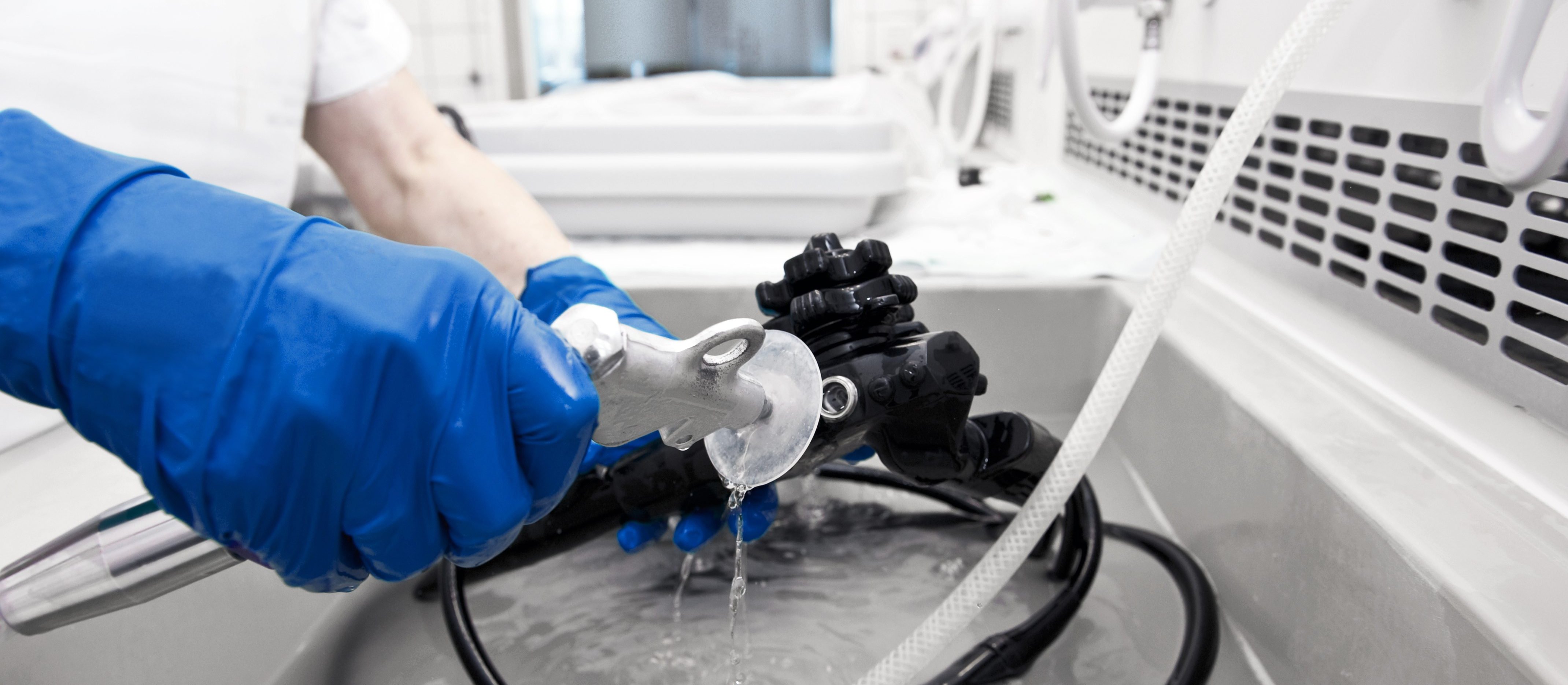 Wyniki Mercatora poprawiają się, notowania dołują