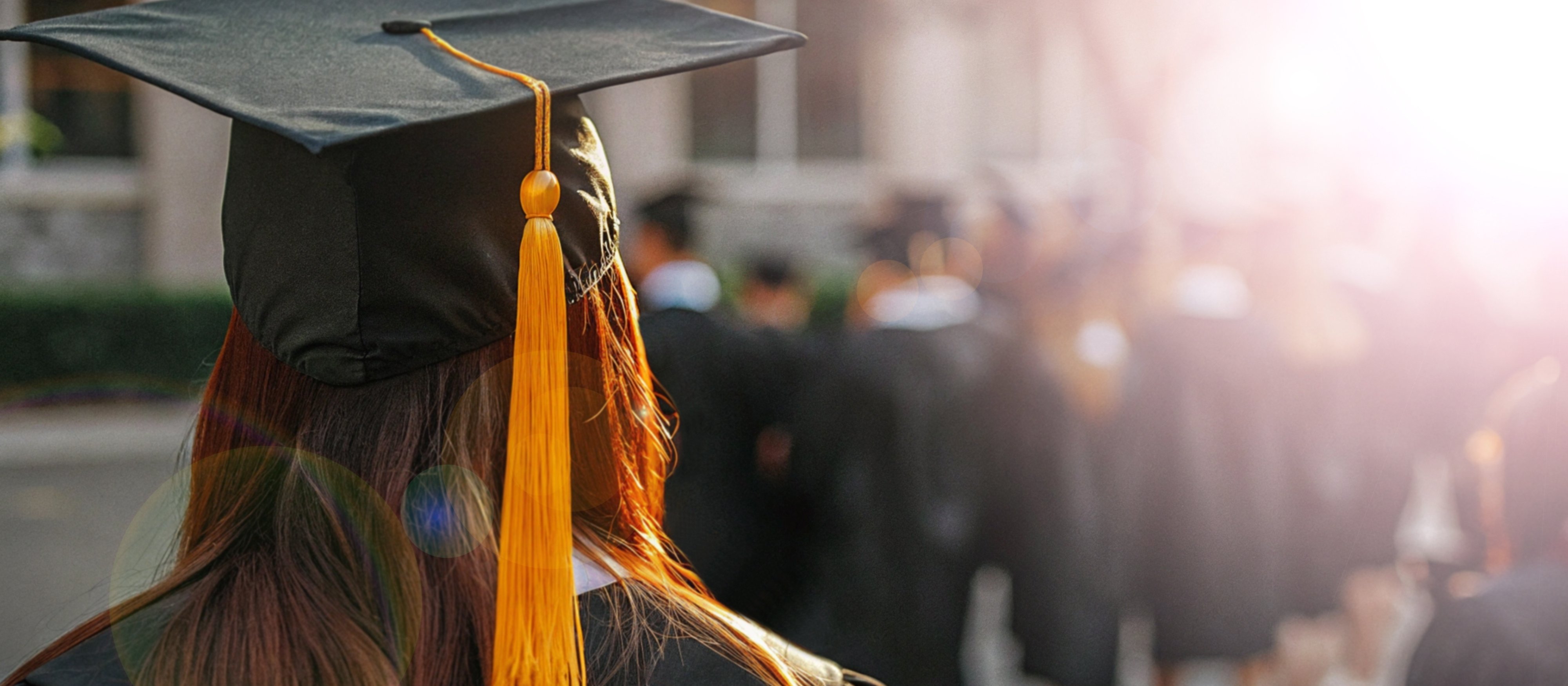 Propozycje szkół wyższych: uczelnie przyspieszają, rynek pracy dyktuje warunki