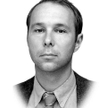 Łukasz Ruciński