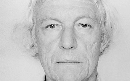 Na 90 tys. zł wyceniono zdjęcie Romana Opałki