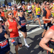 Maraton w Bostonie