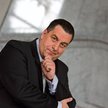 Mariusz Patrowicz, inwestor giełdowym, ekspert BCC fot. archiwum