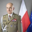 Generał Rajmund Andrzejczak