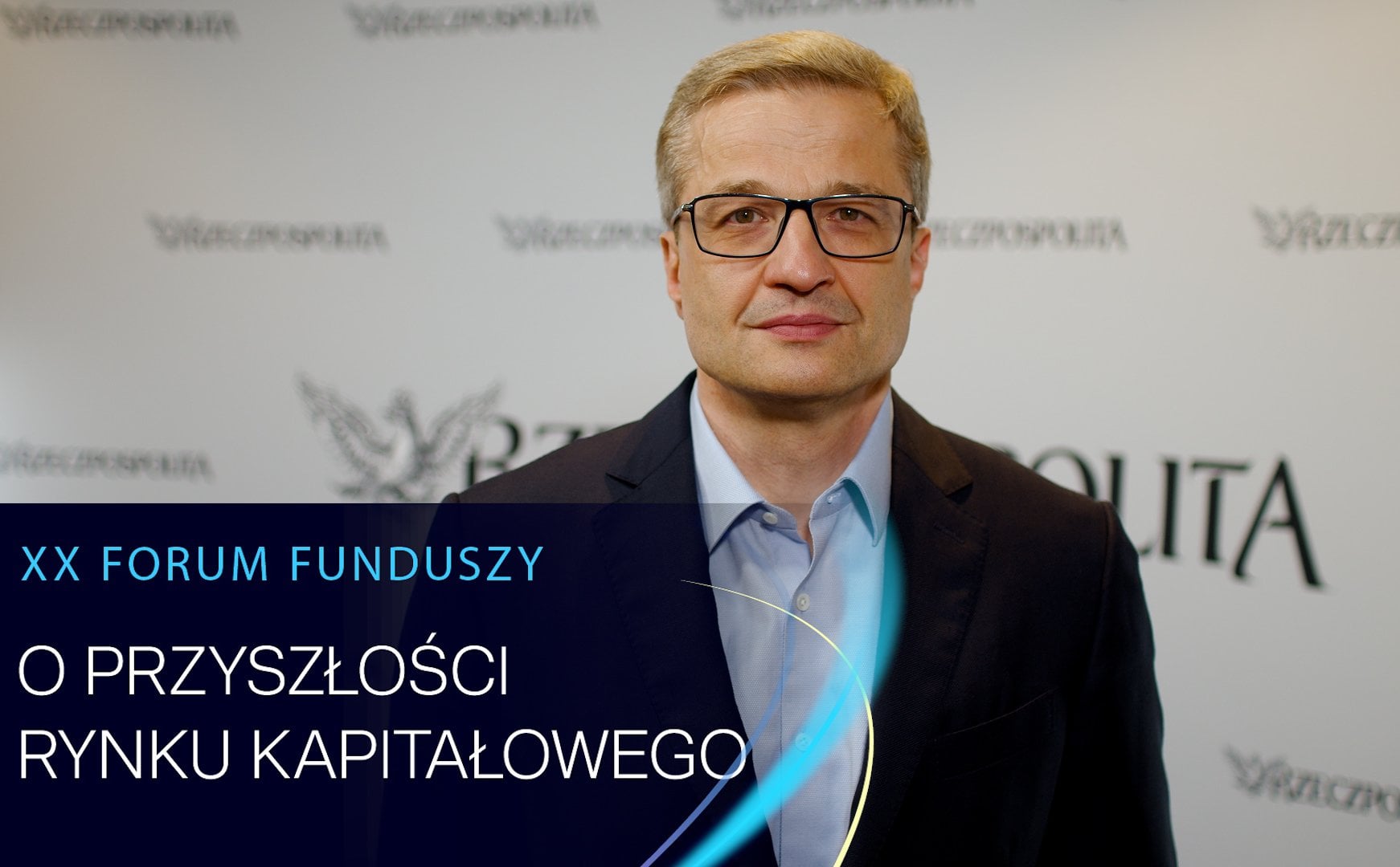 Wyniki inwestycyjne, ale także komunikacja z inwestorami i ich obsługa, również w kanałach online.