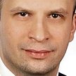 Piotr Kwaśny szef działu doradztwa podatkowego ASB Tax
