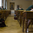 Gdy szkoła żywi i wynajmuje, może płacić wyższy VAT