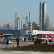 Rośnie zadłużenie koncernów energetycznych i Orlenu