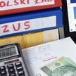 Tak powinna wyglądać składka zdrowotna. Eksperci i przedsiębiorcy postulują
