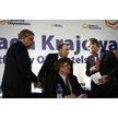Donald Tusk: Gdy poczujemy odór zepsucia, sam powiem Polakom, żeby na nas nie głosowali