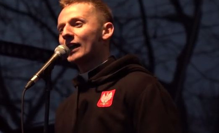 Jacek Międlar