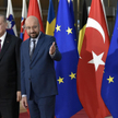 Witold Waszczykowski: Czy Europa odważy się na gambit wobec Turcji?