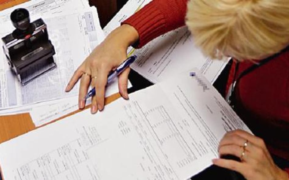 W PIT-4R za 2013 r. należy także umieścić informacje o zaliczkach, które płatnik miał w 2013 r. pobr