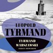 Tyrmand o Warszawie