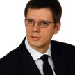 Bogdan Dobrzeniecki