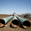 Rosja: nowy sposób finansowania projektu Nord Stream 2