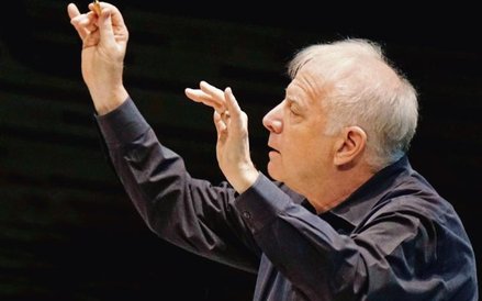 S jak Slatkin Leonard