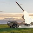 System THAAD przeznaczony jest do zwalczania rakiet krótkiego i średniego zasięgu