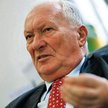 Lepiej byłoby gdyby policja zastrzeliła Breivika podczas akcji