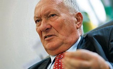 Lepiej byłoby gdyby policja zastrzeliła Breivika podczas akcji