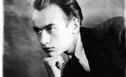 Biografia Wiesława Michnikowskiego