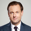 Radosław L. Kwaśnicki