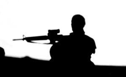 W kodeksie są pojęcia niedookreślone