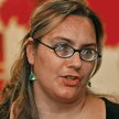 Alicja Tysiąc