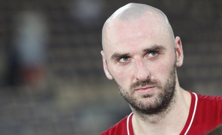 Marcin Gortat