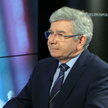 Maciej Bobrowicz