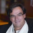 Luis Amaral, prezes zarządu Grupy Eurocash