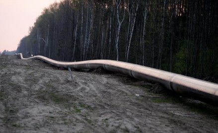 Łatwiej uciąć spory o obce instalacje na prywatnej działce