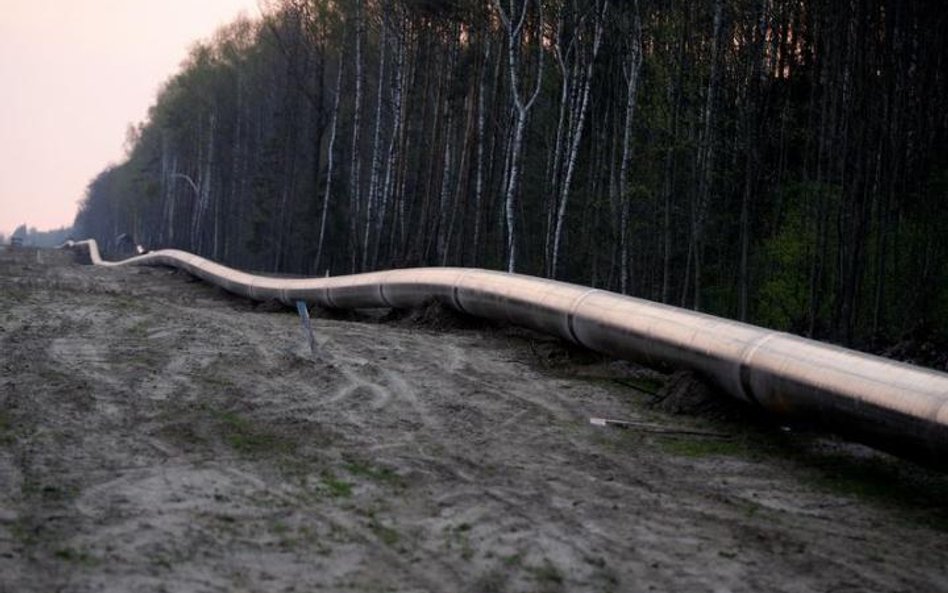 Łatwiej uciąć spory o obce instalacje na prywatnej działce