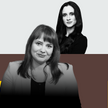 Joanna Ryczek, adwokat z Kancelarii Głowacki i Wspólnicy