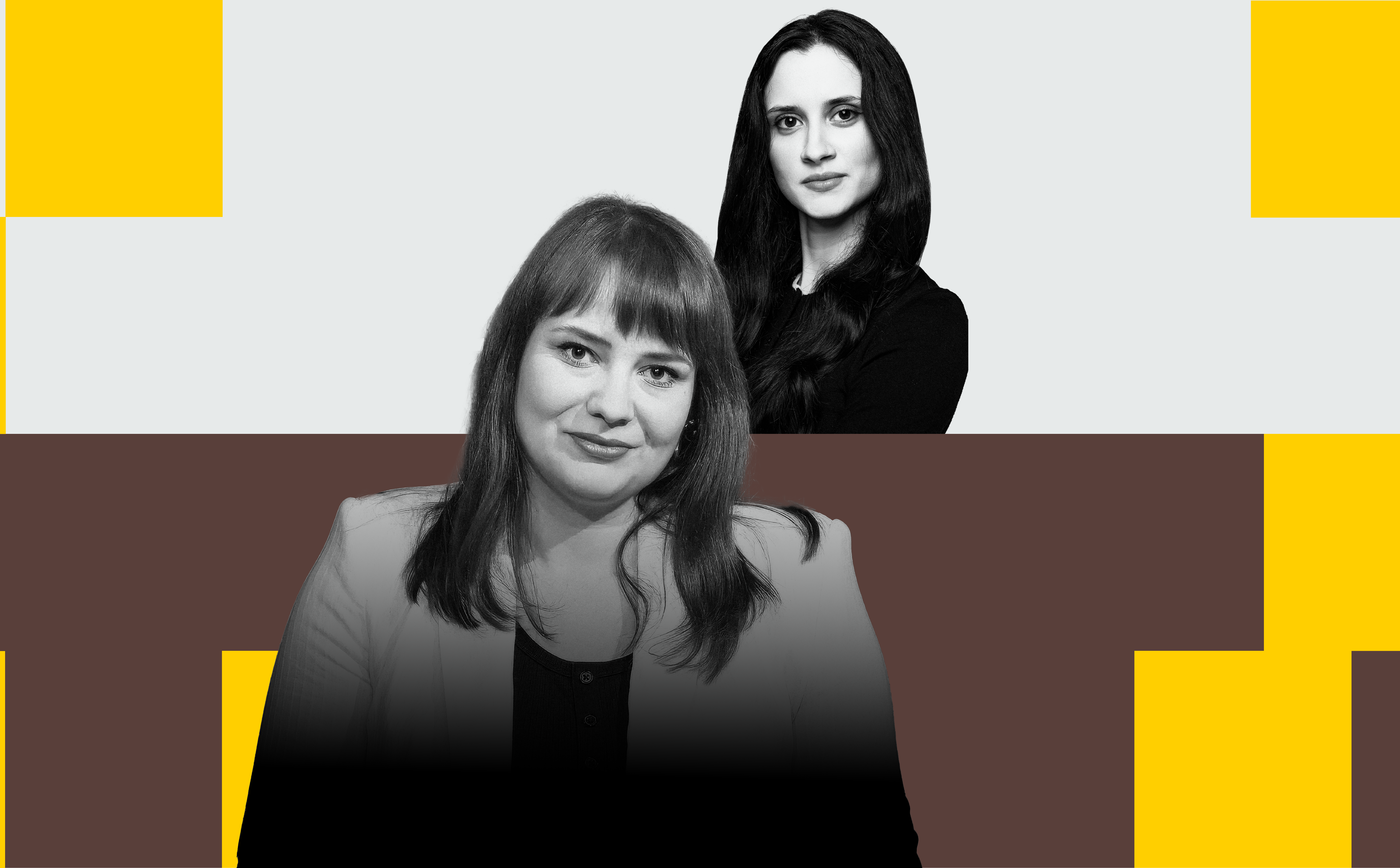 Jak chronić markę w umowach z influencerami