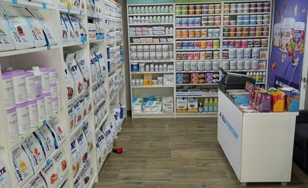SFD: Spółka celuje w 11 mln zł z emisji