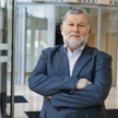 Prof. Krzysztof Jajuga, członek Rady Giełdy.