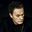John Porter o muzyce i Polsce