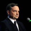Ziobro: w poniedziałek wniosek o wypowiedzenie Konwencji Stambulskiej