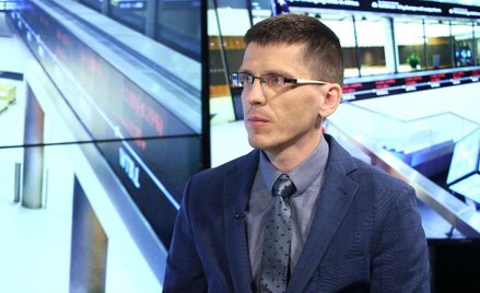 Aktywne zarządzanie funduszami wciąż ma sens