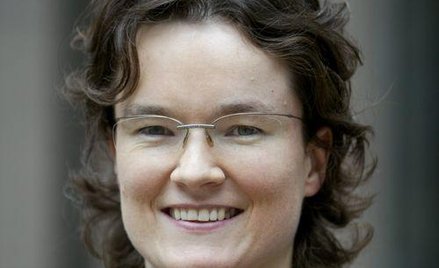Anna Słojewska