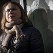 Thunberg o zniszczeniu zapory w Nowej Kachowce: Ekobójstwo
