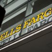 Rasistowskie praktyki banku Wells Fargo