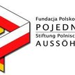 Logo fundacji