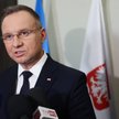 Andrzej Duda