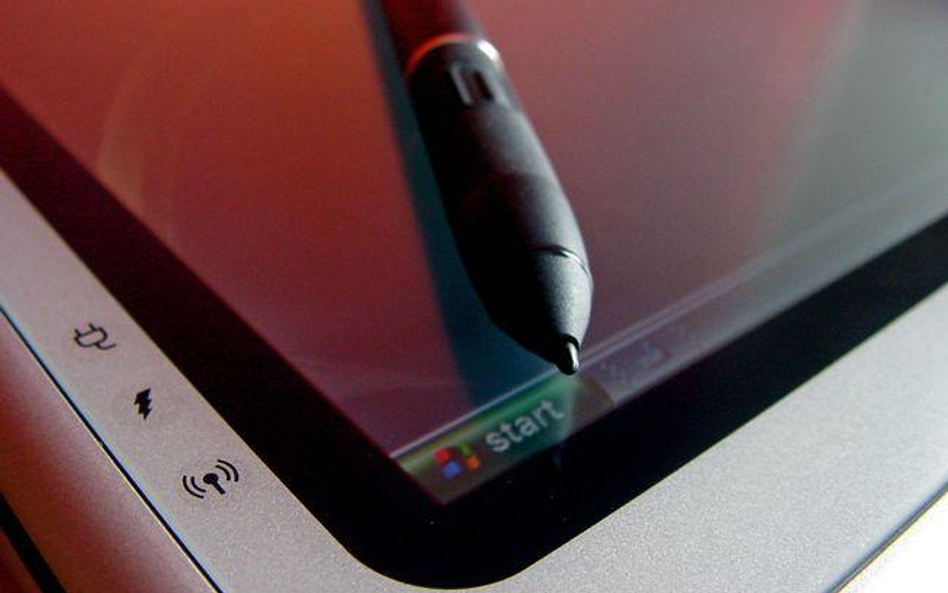 Odwrócony VAT: Czy będą oszustwa w podatku od elektroniki