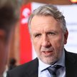 Michał Sołowow planuje budowę reaktorów jądrowych w Wielkiej Brytanii