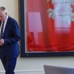 Jarosław Gowin podkreśla przychylność kadr naukowych do zapisów lustracyjnych w ustawie 2.0