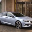 Opel zakończy produkcję swojego flagowego modelu Insignia